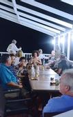 Туры в отель Coral Harbour Beach House And Villas