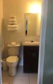 Туры в отель Coral Harbour Beach House And Villas