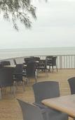Туры в отель Coral Harbour Beach House And Villas