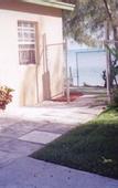 Туры в отель Coral Harbour Beach House And Villas