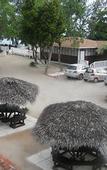 Туры в отель Coral Harbour Beach House And Villas