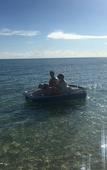 Туры в отель Coral Harbour Beach House And Villas