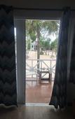 Туры в отель Coral Harbour Beach House And Villas