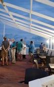 Туры в отель Coral Harbour Beach House And Villas