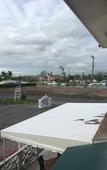 Туры в отель Coral Harbour Beach House And Villas