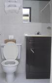 Туры в отель Coral Harbour Beach House And Villas