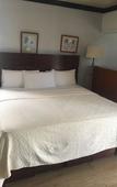 Туры в отель Coral Harbour Beach House And Villas