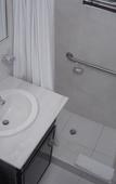 Туры в отель Coral Harbour Beach House And Villas