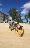 Туры в отель Coral Harbour Beach House And Villas