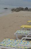 Туры в отель Coral Harbour Beach House And Villas