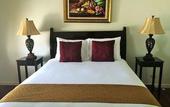 Туры в отель Ocean West Boutique Hotel