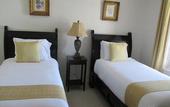 Туры в отель Ocean West Boutique Hotel