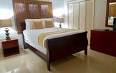Туры в отель Ocean West Boutique Hotel