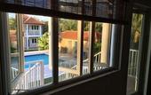 Туры в отель Ocean West Boutique Hotel