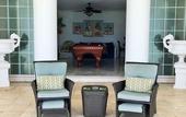 Туры в отель Ocean West Boutique Hotel