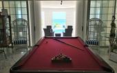 Туры в отель Ocean West Boutique Hotel