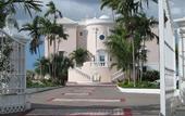 Туры в отель Ocean West Boutique Hotel