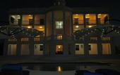 Туры в отель Ocean West Boutique Hotel