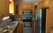 Туры в отель Ocean West Boutique Hotel