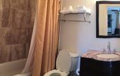 Туры в отель Ocean West Boutique Hotel