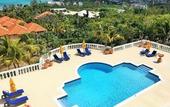Туры в отель Ocean West Boutique Hotel