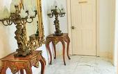Туры в отель Ocean West Boutique Hotel