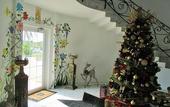 Туры в отель Ocean West Boutique Hotel