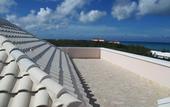 Туры в отель Ocean West Boutique Hotel