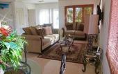 Туры в отель Ocean West Boutique Hotel