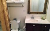 Туры в отель Ocean West Boutique Hotel