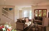 Туры в отель Ocean West Boutique Hotel