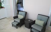 Туры в отель Ocean West Boutique Hotel