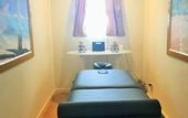 Туры в отель Ocean West Boutique Hotel