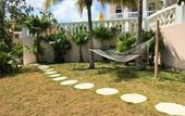 Туры в отель Ocean West Boutique Hotel