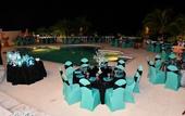 Туры в отель Ocean West Boutique Hotel
