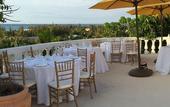 Туры в отель Ocean West Boutique Hotel