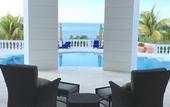 Туры в отель Ocean West Boutique Hotel