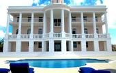 Туры в отель Ocean West Boutique Hotel