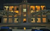 Туры в отель Ocean West Boutique Hotel