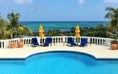 Туры в отель Ocean West Boutique Hotel