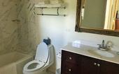 Туры в отель Ocean West Boutique Hotel