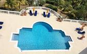 Туры в отель Ocean West Boutique Hotel