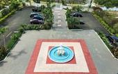 Туры в отель Ocean West Boutique Hotel
