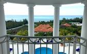 Туры в отель Ocean West Boutique Hotel