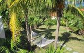 Туры в отель Ocean West Boutique Hotel