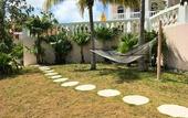 Туры в отель Ocean West Boutique Hotel