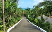 Туры в отель Ocean West Boutique Hotel