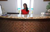 Туры в отель Ocean West Boutique Hotel