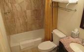 Туры в отель Ocean West Boutique Hotel