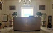 Туры в отель Ocean West Boutique Hotel